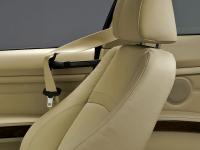 Interieur_Bmw-Serie3-Coupe_66