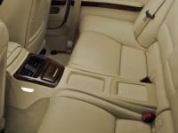 Interieur_Bmw-Serie3-Coupe_37