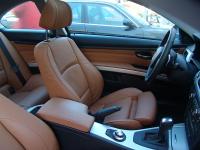 Interieur_Bmw-Serie3-Coupe_57