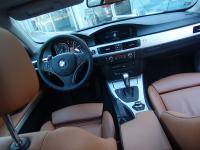 Interieur_Bmw-Serie3-Coupe_45