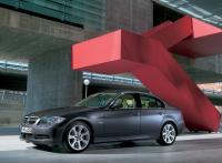 Exterieur_Bmw-Serie3_24