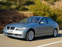 Exterieur_Bmw-Serie3_10