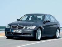 Exterieur_Bmw-Serie3_29
                                                        width=