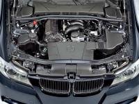 Exterieur_Bmw-Serie3_6