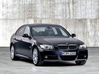 Exterieur_Bmw-Serie3_2