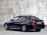 Exterieur_Bmw-Serie3_18