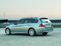 Exterieur_Bmw-Serie3_12