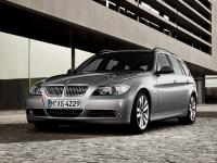 Exterieur_Bmw-Serie3_16