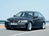 Exterieur_Bmw-Serie3_23