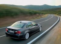 Exterieur_Bmw-Serie3_25