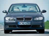 Exterieur_Bmw-Serie3_8