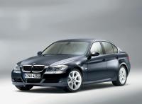 Exterieur_Bmw-Serie3_27
                                                        width=