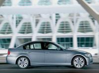 Exterieur_Bmw-Serie3_17