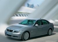 Exterieur_Bmw-Serie3_13