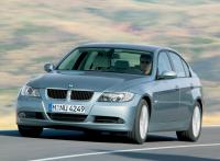 Exterieur_Bmw-Serie3_28