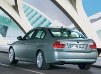 Exterieur_Bmw-Serie3_15