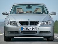 Exterieur_Bmw-Serie3_0