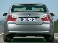 Exterieur_Bmw-Serie3_7
                                                        width=