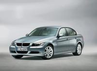 Exterieur_Bmw-Serie3_19