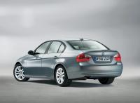 Exterieur_Bmw-Serie3_5