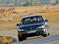 Exterieur_Bmw-Serie3_30