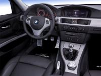 Interieur_Bmw-Serie3_31
                                                        width=