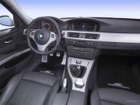 Interieur_Bmw-Serie3_43