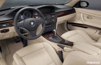 Interieur_Bmw-Serie3_44
                                                        width=