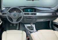 Interieur_Bmw-Serie3_34
                                                        width=