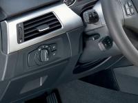 Interieur_Bmw-Serie3_40
                                                        width=