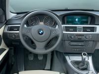 Interieur_Bmw-Serie3_38
                                                        width=