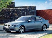 Exterieur_Bmw-Serie5_8