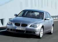 Exterieur_Bmw-Serie5_46