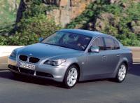 Exterieur_Bmw-Serie5_26