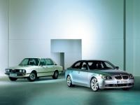 Exterieur_Bmw-Serie5_49