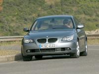 Exterieur_Bmw-Serie5_25