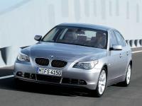 Exterieur_Bmw-Serie5_36
                                                        width=