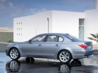 Exterieur_Bmw-Serie5_22