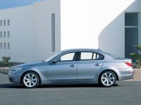 Exterieur_Bmw-Serie5_61