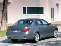 Exterieur_Bmw-Serie5_55