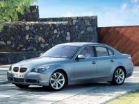 Exterieur_Bmw-Serie5_3