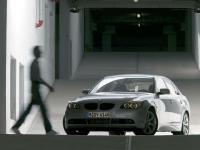 Exterieur_Bmw-Serie5_16