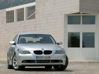 Exterieur_Bmw-Serie5_29