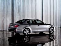 Exterieur_Bmw-Serie5_28