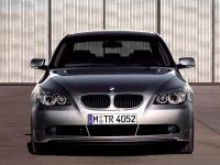 Exterieur_Bmw-Serie5_40
                                                        width=