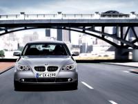 Exterieur_Bmw-Serie5_20
                                                        width=