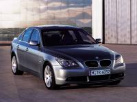 Exterieur_Bmw-Serie5_50