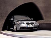 Exterieur_Bmw-Serie5_31