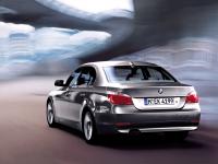 Exterieur_Bmw-Serie5_13