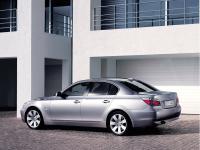 Exterieur_Bmw-Serie5_10